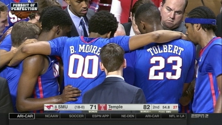 2a07d850-SMU Loses Temple_1453665047895.jpg