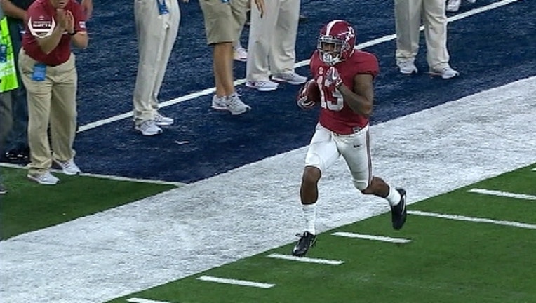 Alabama USC_1473003835677.jpg