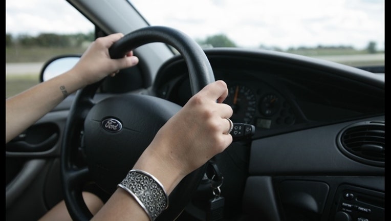 driving-car_1442852401013-404023.jpg