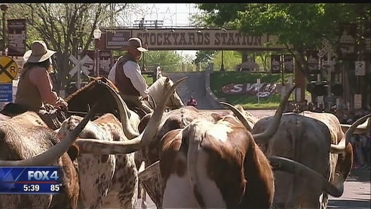 2a402e6e-Fort_Worth_leaders_to_vote_on_Stockyards_0_20160405231740
