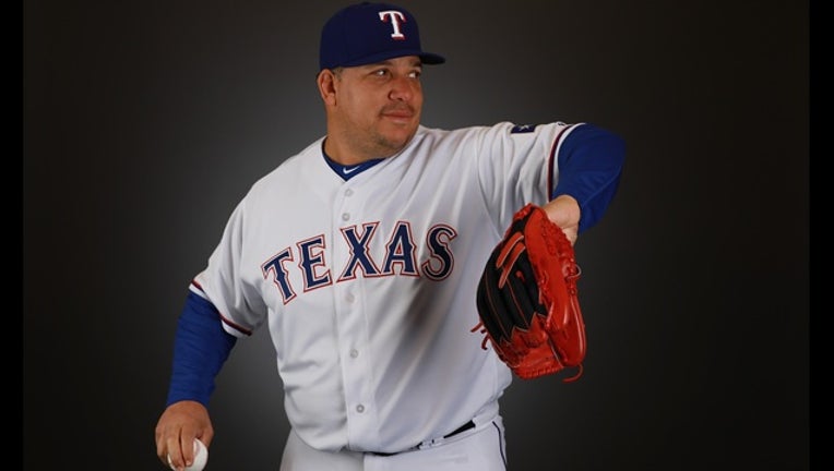 2a430d16-Bartolo Colon_1522104565271