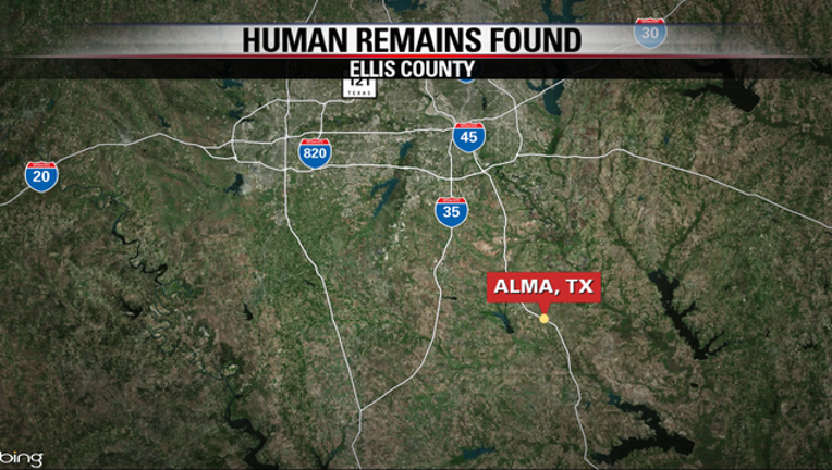 2a4e6329-HUMAN REMAINS FOUND IN ELLIS COUNTY 9P_00.00.03.07_1500305645708.png