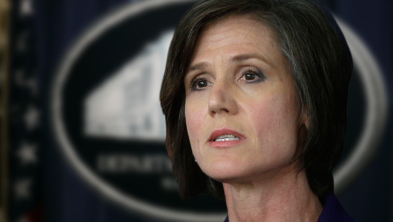 Sally Yates Attorney General_1485821375300.png