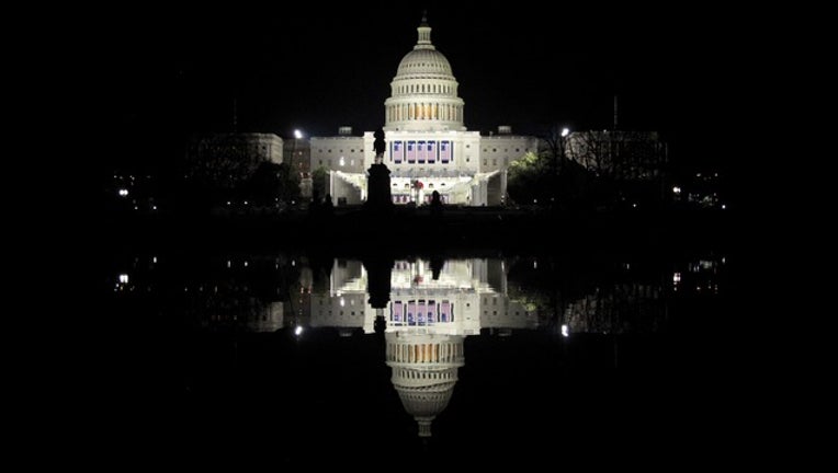 012017_US Capitol Building_Inauguration_Washington_DC_2772SS_1484920367037-409162.JPG