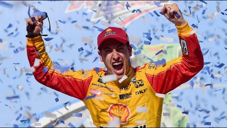 2a5bca7a-Joey Logano_1525052583940