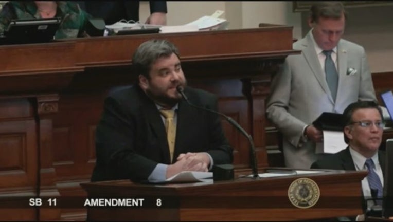 2a7e618b-State Rep. Jonathan Stickland