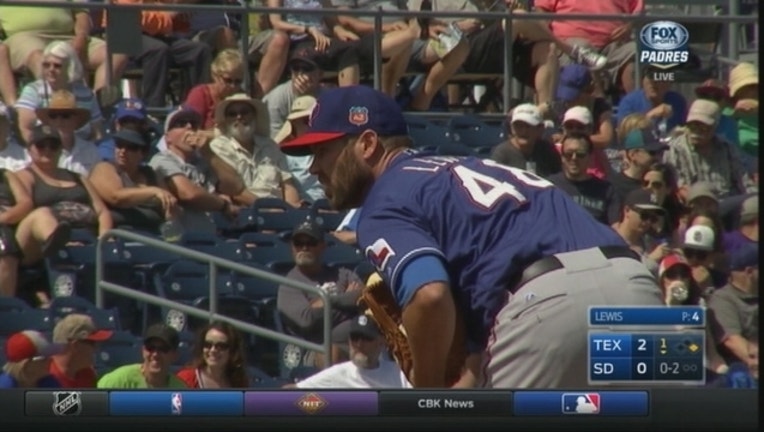 2aa53a3c-Colby Lewis Cactus League_1458693935984.jpg