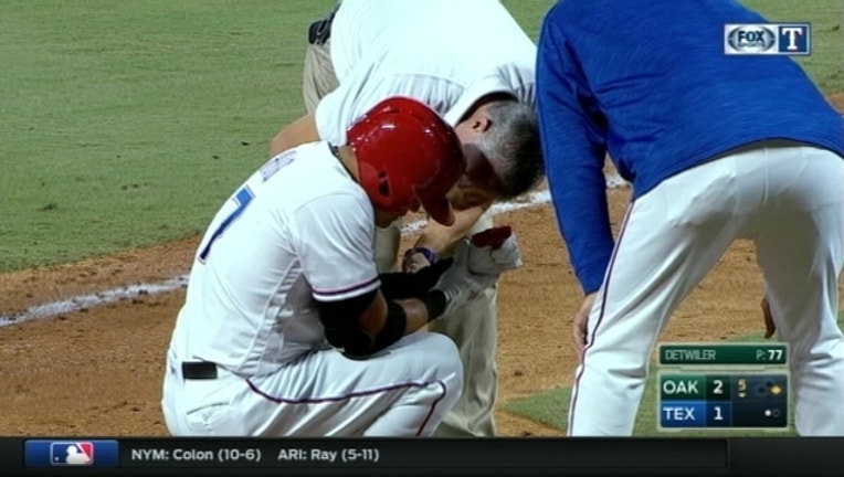 2abfd625-Shin Soo Choo Injury_1471382373614.jpg