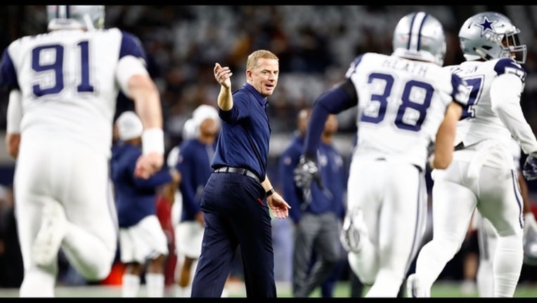 2ad44c3f-Jason Garrett_98659576_1512879649336