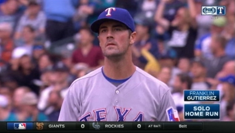 2ad99567-Cole Hamels Mariners Loss_1473124648098.jpg