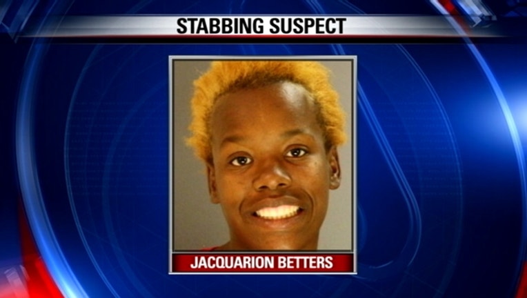 2b0a8720-V-NORTHPARK STABBING_1480356171934.jpg