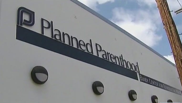 2b28a9ed-Planned_Parenthood_funding_0_20161222033852-407693