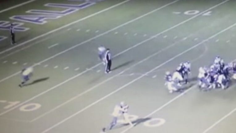 S-REFEREE BLINDSIDED.transf_1443095815868.jpg