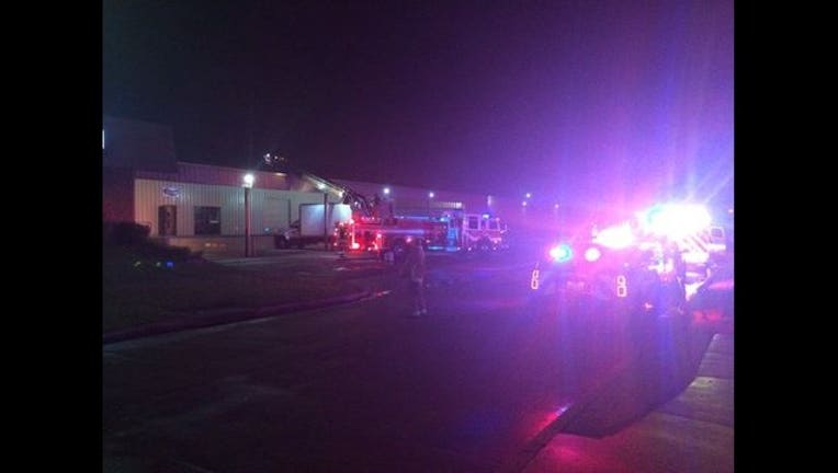 2b2f298f-furniture store fire.jpg