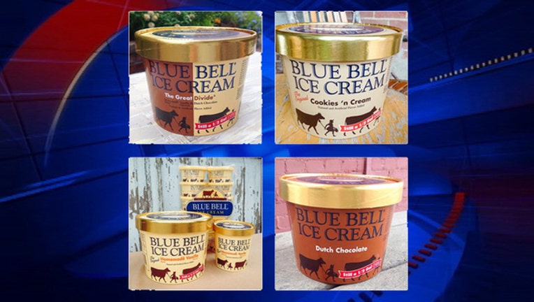 2b349147-Blue Bell first four flavors