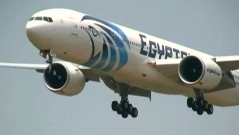 2b3f852b-H-MISSING EGYPTAIR FLIGHT.t_1463765692093.jpg