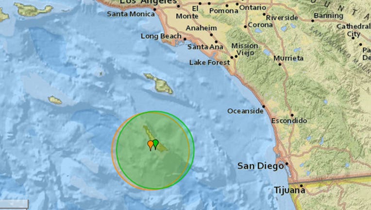 2b599cf4-4.3-magnitude-earthquake-strikes-off-SoCal-coast,-near-San-Clemente-Island_1559746039969-407068.jpg
