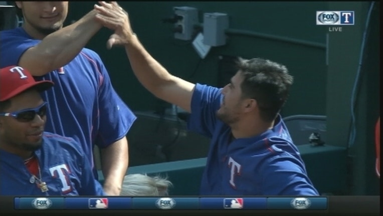 Martin Perez Wins_1464559403593.jpg