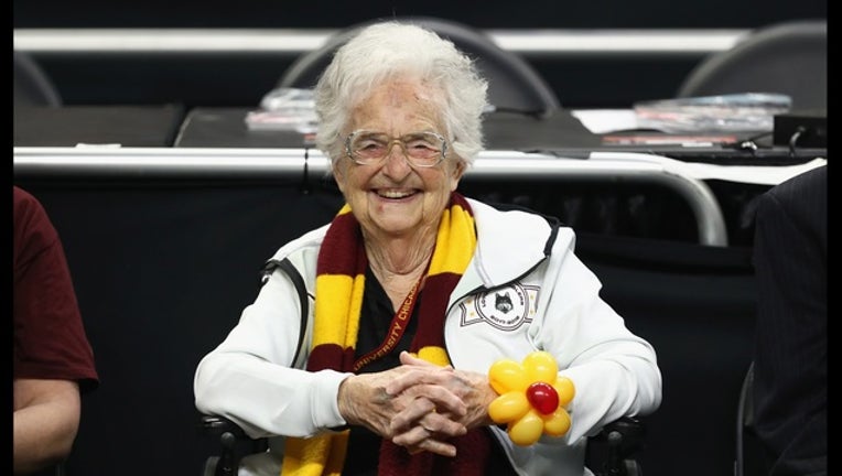 2c3139a3-Sister Jean_1522550346754