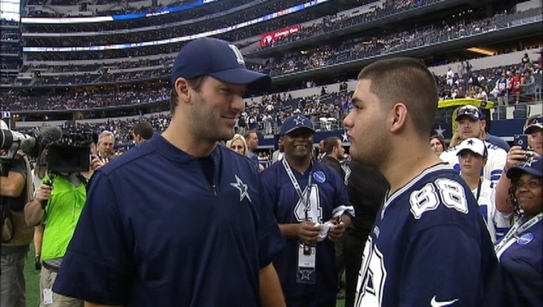 2c35ee73-Tony Romo Sidelines_1473706890627.jpg