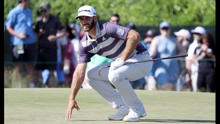 Dustin Johnson_1529186662349