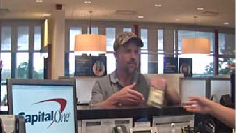 2c64d343-Capital One Bank Robber