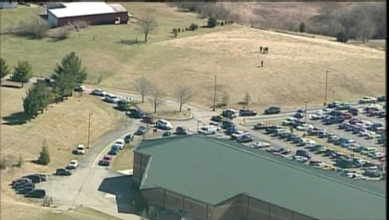 2c91a75f-OHIO_SCHOOL_SHOOTING_2_29___1456844082740.jpg