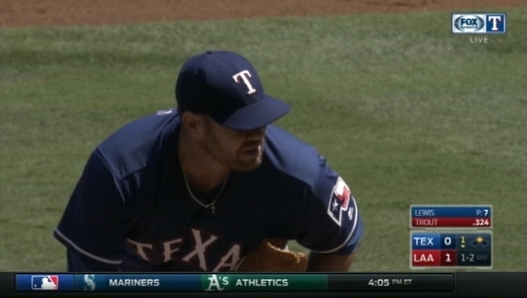 Colby Lewis Angels Loss_1473636645933.jpg