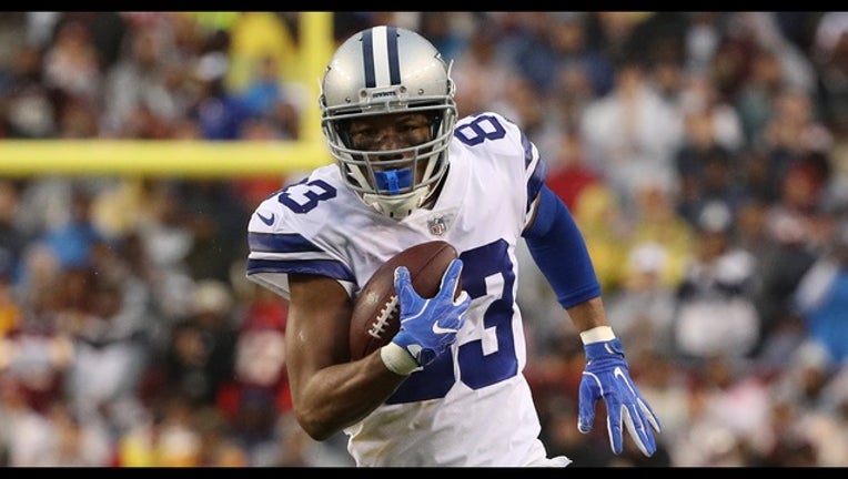 Terrance Williams_1526758671428