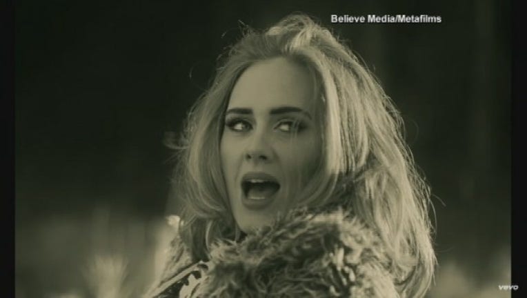 2d0ca40c-adele_1445954809268.jpg
