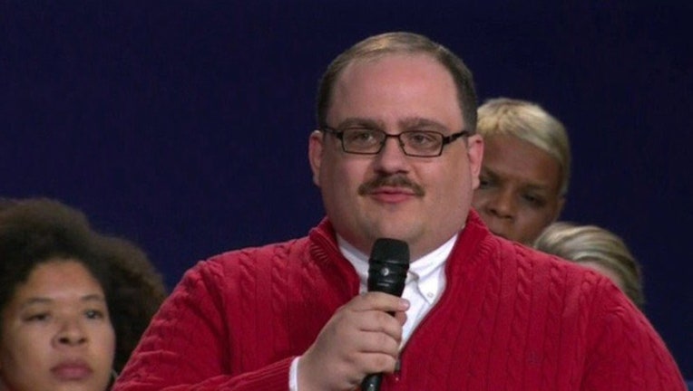 2d0ca40c-ken bone