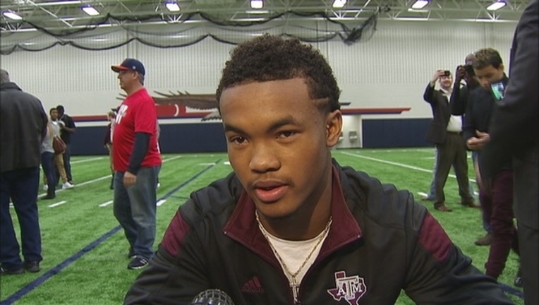 Kyler Murray_1439844551864.jpg