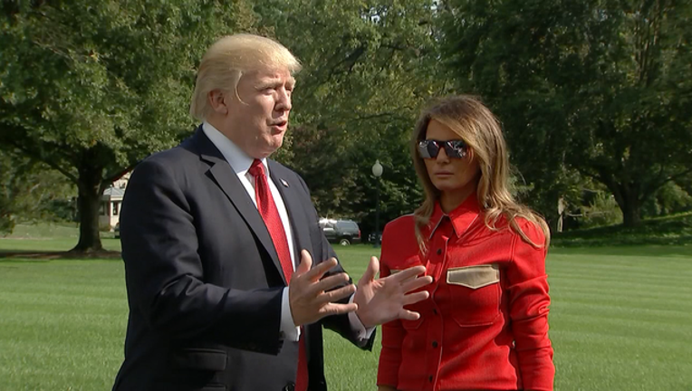 2d16d551-S-TRUMP ON IRMA 9P_00.00.00.12_1505130047046.png