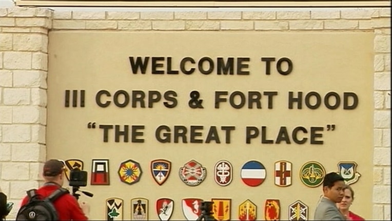 2d2690b2-Fort Hood