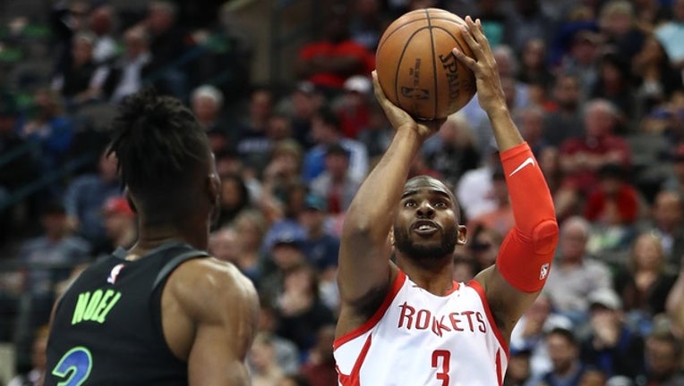 2d457b04-Chris Paul_1520822963265