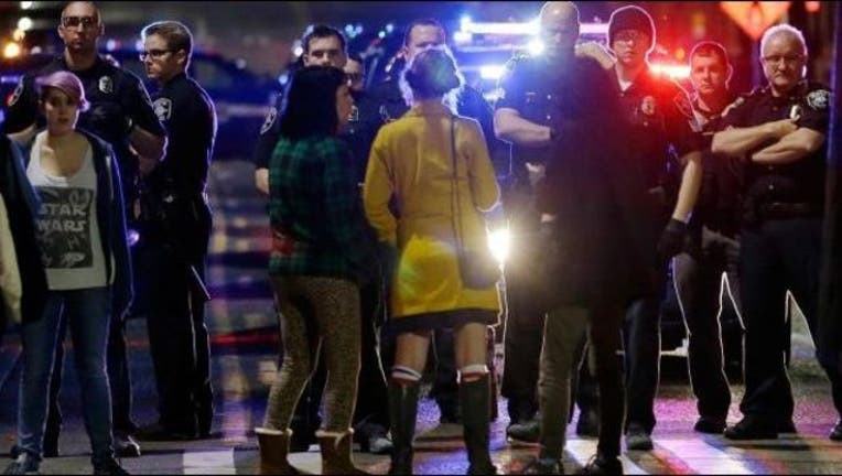 2d658e2a-trump-protest_1479057108079-404023.jpg