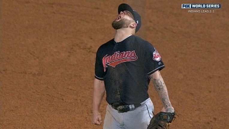 2d6e3eda-Indians Beat Cubs Game 3_1477712821803.jpg