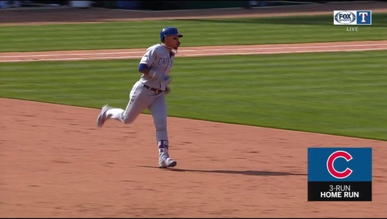 2d6e3eda-cubs vs rangers_1553818626507.PNG.jpg