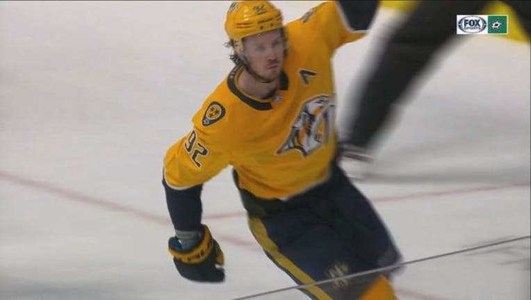 2d9dae81-STARS AT PREDS_1549599925813.jpg.jpg
