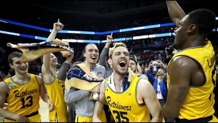 2dae360e-UMBC upsets Virginia_1521259106610