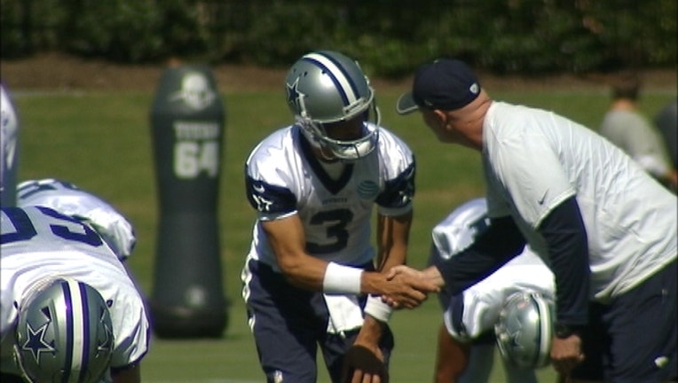 Mark Sanchez Cowboys_1473110009392.jpg