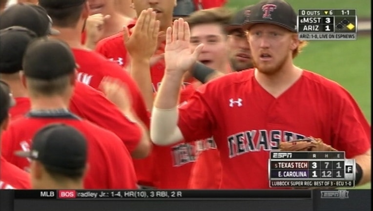 2deedcdb-Texas Tech beats East Carol_1465691182445.jpg