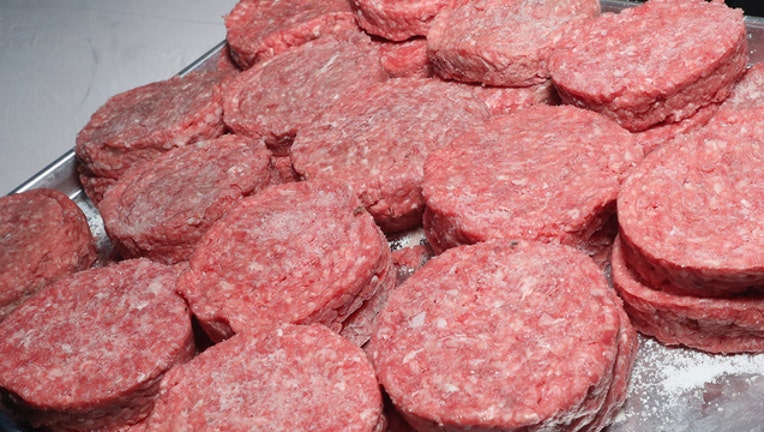 2deedcdb-GETTY Beef Patties 4419-401720