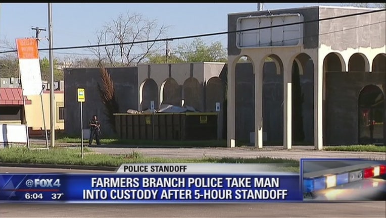 Farmers Branch standoff_1458564567693.jpg