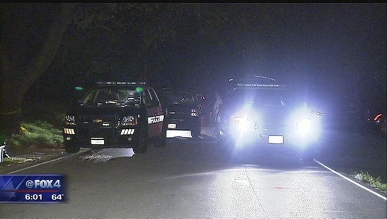 Azle_officer_involved_shooting_0_20160307133433
