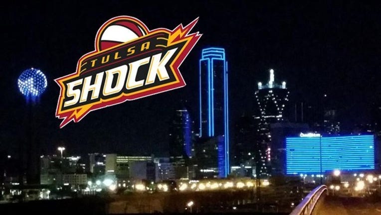 Tulsa Shock_1441132492940.jpg
