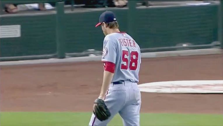 Doug Fister_1511816380036.jpg