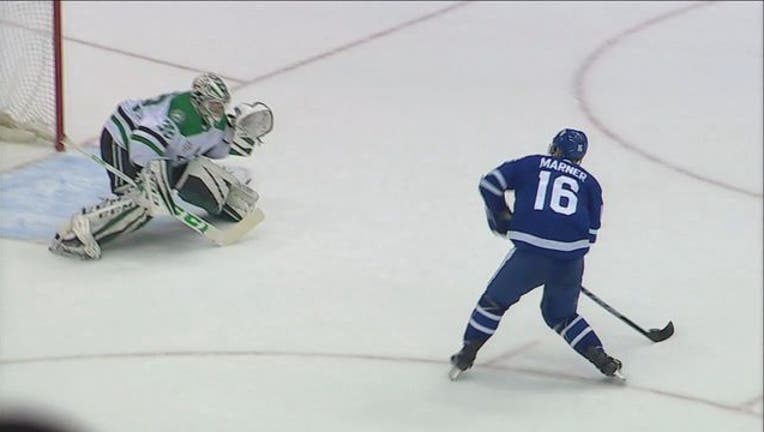 2e9bf508-Stars vs. Maple Leafs_1521082703104.jpg