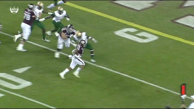 Texas A&M vs UAB_1542562672174.png.jpg