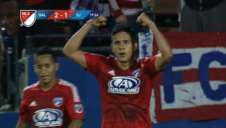2efc37cb-Ulloa FC Dallas